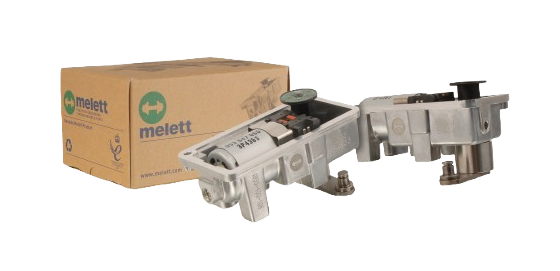 turbo shop - Product Image