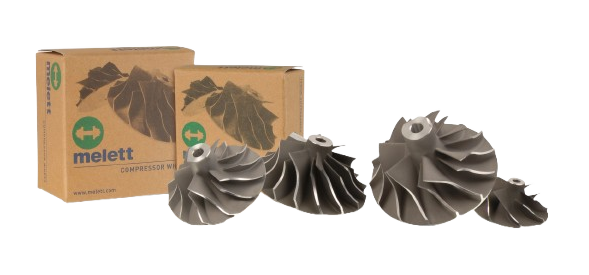 turbo shop - Product Image