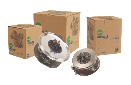 turbo shop - Product Image