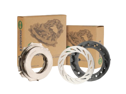 turbo shop - Product Image