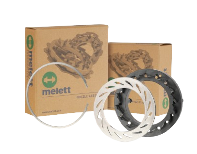 turbo shop - Product Image