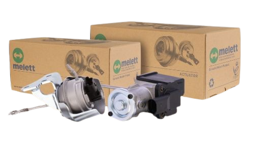 turbo shop - Product Image